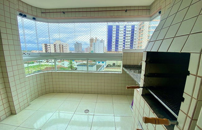 Residencial Maria Conceição - Foto 29
