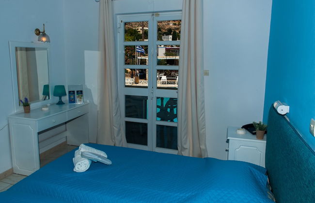 Saraya Resort - Foto 55