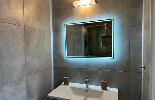 Villa Sofia - Corinthia Beach - Foto 15