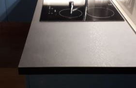 Mini Contrà San Pietro - Foto 10