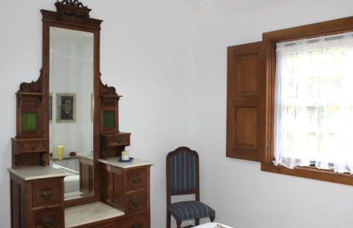 Cottage in Santa Comba with Pool - Photo 14