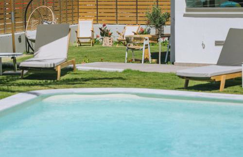 Essentia Vita Comfy Suites - Photo 61