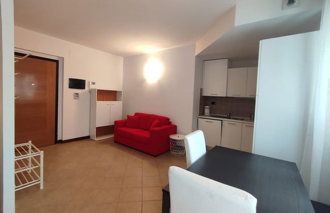 Leopolda Suite - Foto 13