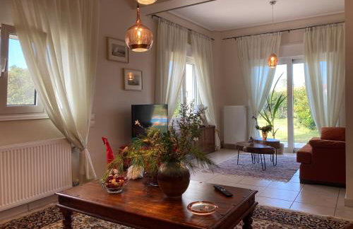 BRINA'S LUXURY APARTMENTS - Foto 2