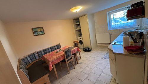 Ferienwohnung im Grünen - Foto 3