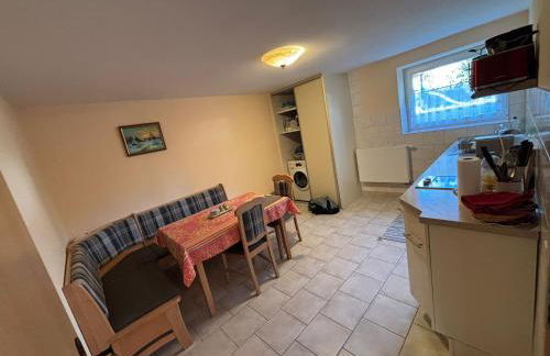 Ferienwohnung im Grünen - Foto 3