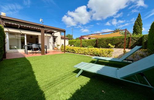 Casa Ressagosa - Plus Costa Brava - Foto 1