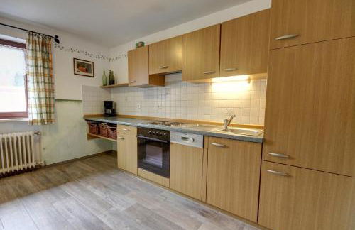 Heutauer Hof - Foto 44