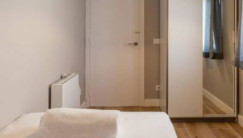 BeBarceloner Vall Hebron Apartment - Foto 3