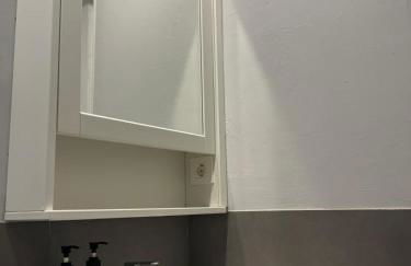 Acogedor apartamento de 3 habitaciones - Foto 45