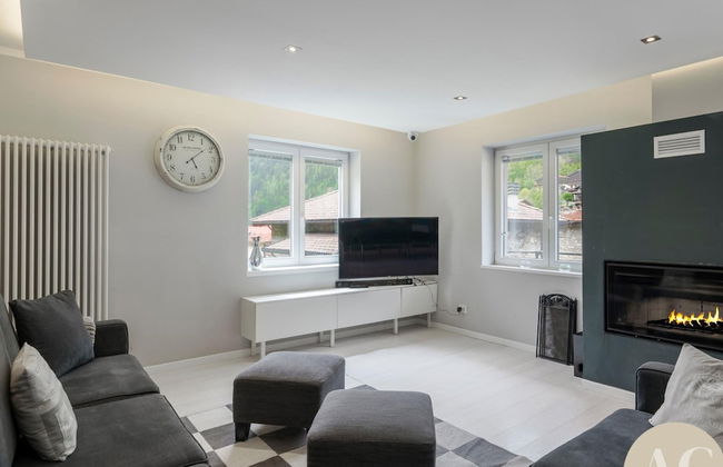 Snowhite in Incudine - Foto 12