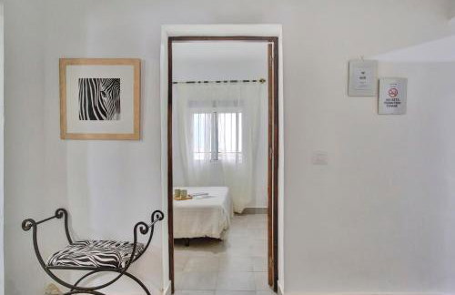 El Auchon Casa Vacacional - Foto 15