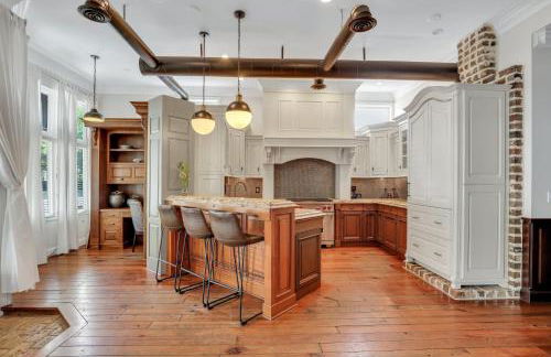 Home at 1014 - Foto 14