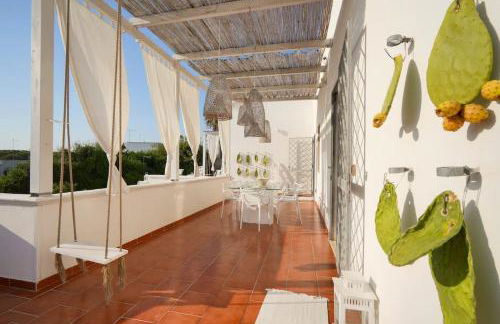 Villa Alba, Beach House-5 minutes from sea - Foto 41