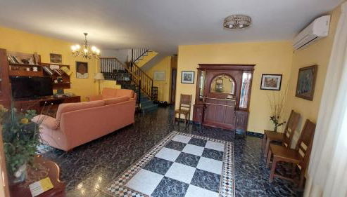 Casa Rural Ambroz - Foto 5