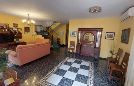 Casa Rural Ambroz - Foto 5