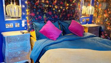 Park House Studio - Foto 5