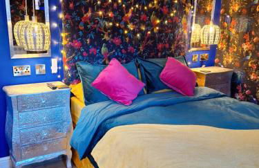 Park House Studio - Foto 5