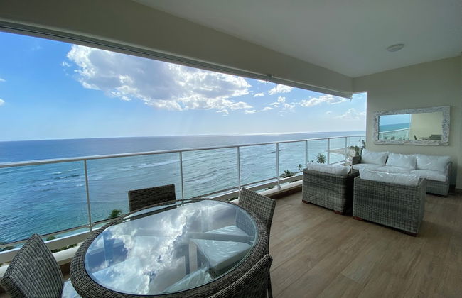 Club Hemingway - Foto 28