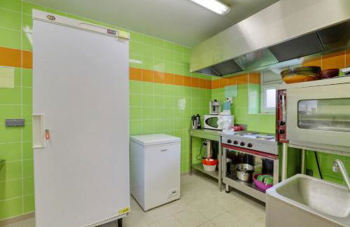 Maison spacieuse avec jardin près de Le Bouffay - Foto 13