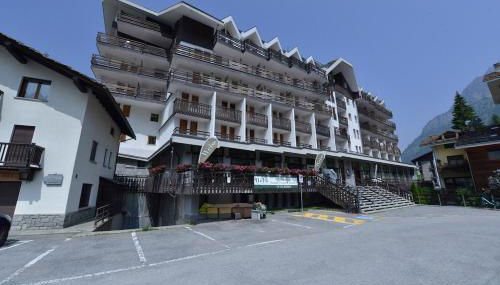 Monolocale sulle piste - Photo 3