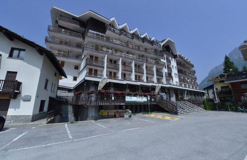 Monolocale sulle piste - Foto 3