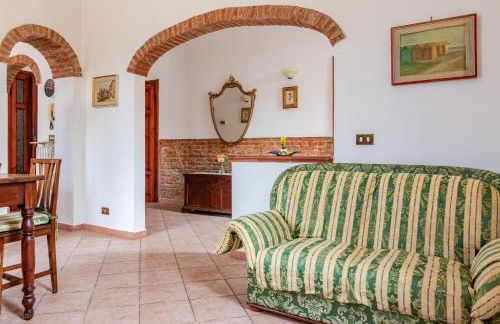 Hostly - Il Gelsomino di San Prospero - Foto 6