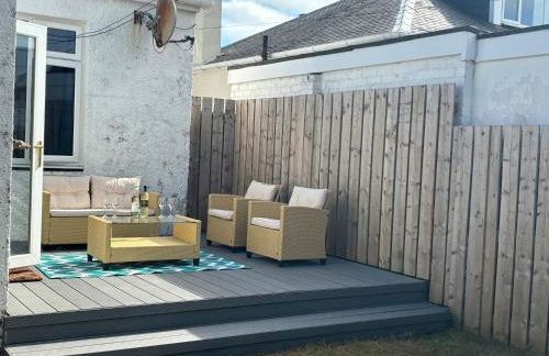 Tigh Lochlainn - Foto 9