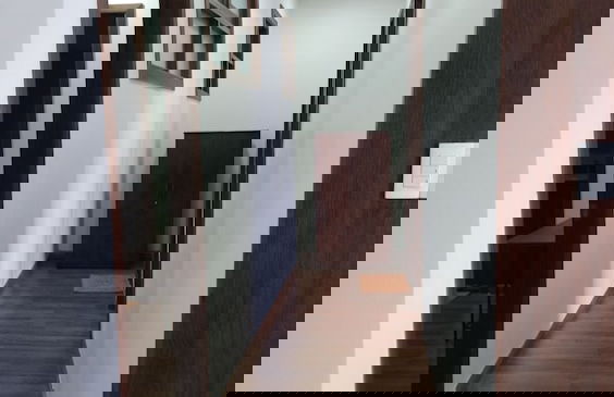 Maika Condotel DaLat - Photo 8