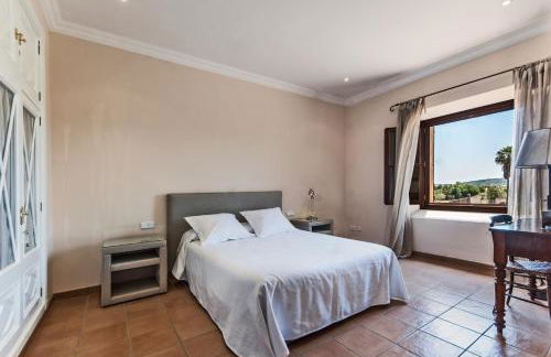 Villa Santa María Dreams AWARDED 2025 - Foto 42