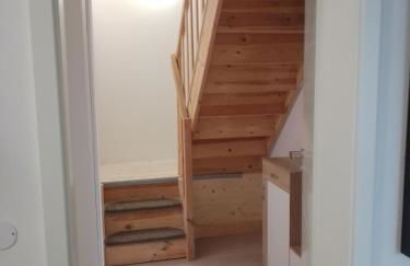 Am Bahnhof - Foto 71