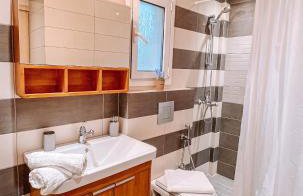 THEA STUDIOS Eurostina - Foto 12