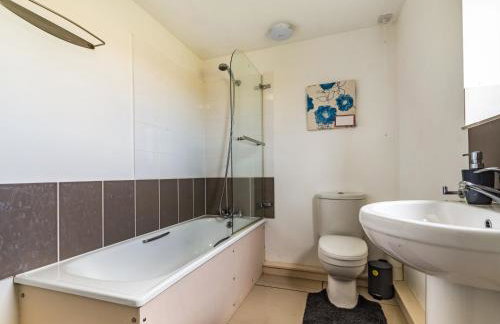 Arthur Bear - Uk37992 - Photo 20