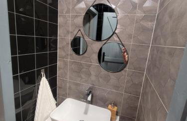 Owczarnia Agroturystyka Ekologiczne Gospodarstwo Owczarskie - Foto 43