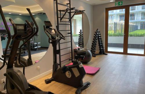 Zakopiańska Grań - Foto 24