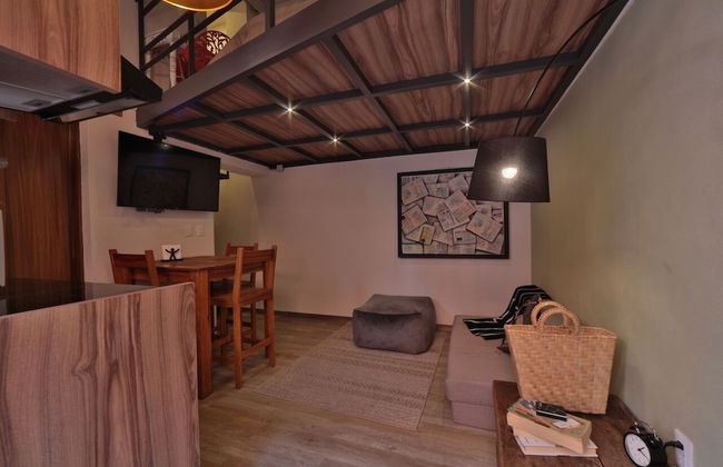 Jaime Torres Bodet 139 - Foto 11