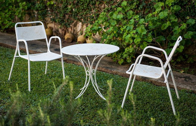 Miloca2 in Mallorca With 3 Bedrooms and 2 Bathrooms - Foto 5