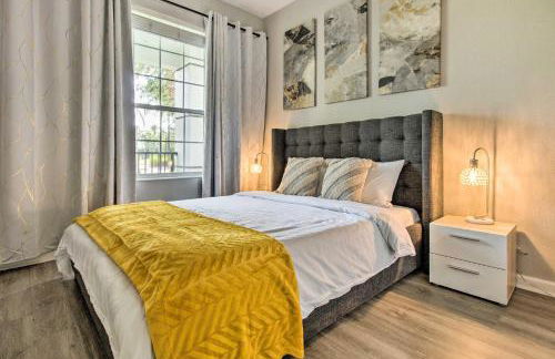 Vista Cay Resort Condo about 5 Mi to Universal! - Foto 17