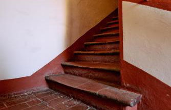 Casa Lippa - Photo 38