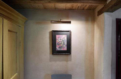 Quercia Rubra - Photo 47