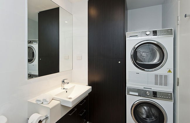 Quest Rockingham - Foto 16