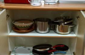 Apartamento Estrella Rural - Photo 19