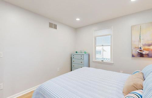 Beach View, Multiple Outdoor Spaces! Milford Haven - Foto 26