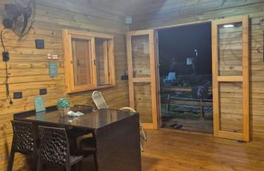 Cabanas das Oliveiras - Photo 22