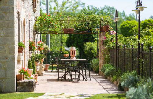 La Locanda Del Ruspante - Foto 3