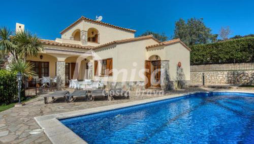 Villa Caterina - Foto 2