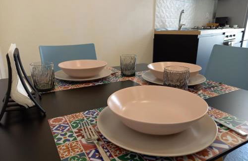 MiBu House - Foto 13