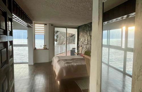 Sea lover's nest - Foto 16