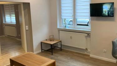 Residence Anke - Foto 5