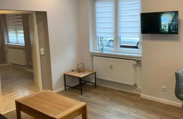 Residence Anke - Foto 5